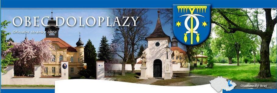 Vyklízení Doloplazy